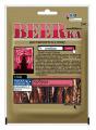 Филе горбуши BEERka вяленное, 25г