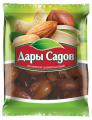 Финики «Дары садов» сушеные 250 г