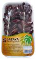 Финики отборные Baraka, 400г