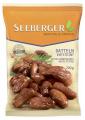 Финики Seeberger, без косточек , 200г