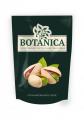 Фисташки Botanica, жареные, солёные, 140г