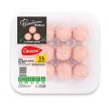 Фрикадельки Meatballs Самсон из куриного фарша 5%