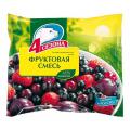 Фруктовая смесь 4 сезона