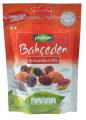Фруктово-ореховая смесь сушеная, Antioxidant  mix, 60г