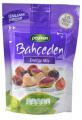 Фруктово-ореховая смесь сушеная, Bahcede energy mix, 60г