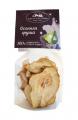 Фруктовые чипсы  Fruits&Chips, осенняя груша, 30г