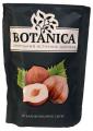 Фундук Botanica, сушеный, 140г