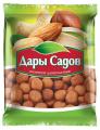 Фундук «Дары садов» ядро  150 г