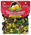 Фундук «Кремлина» в шоколаде, 135г