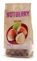 Фундук Nutberry, жареный, 100г