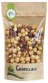 Фундук «Семушка», жареный, 250г