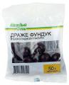 Фундук в шоколадной глазури «Каждый День» 50 г