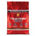 Гейнер BSN True-Mass 1200