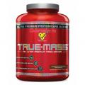 Гейнер BSN True-Mass
