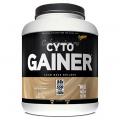 Гейнер CytoSport Cyto Gainer