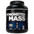 Гейнер CytoSport Monster Mass