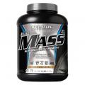 Гейнер Dymatize Elite Mass Gainer
