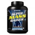 Гейнер Dymatize Super Mass Gainer