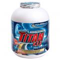 Гейнер IronMaxx Titan V.2.0
