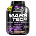 Гейнер Muscletech Mass Tech Performance