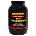 Гейнер Performance Amino Gainer