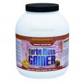 Гейнер Performance Turbo Mass Gainer