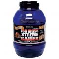 Гейнер Ultimate Iso Mass Xtreme Gainer