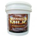 Гейнер Ultimate Magic Milk