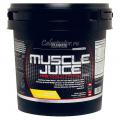 Гейнер Ultimate Muscle Juice Revolution 2600