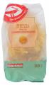 Гнезда Fettuccine «Красная птица АШАН», 500г