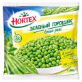 Горошек зелёный Hortex