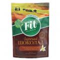 Горячий шоколад Fit Parad