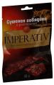 Говядина Imperativ, сушеная с розмарином, 40г