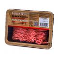 Говяжий фарш Мираторг Black Angus