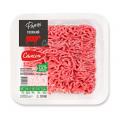 Говяжий фарш Самсон 7.5%