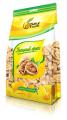Грецкий орех Natur foods сушеный, 500г