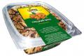 Грецкий орех NaturFoods, пластиковая упаковка 100г