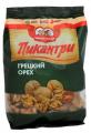 Грецкий орех «Пикантри» 250 г