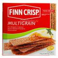 Хлебцы Finn Crisp Multigrain многозерновые