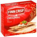 Хлебцы Finn Crisp Original ржаные