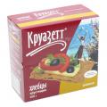 Хлебцы Круазетт ржаные