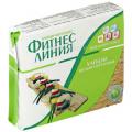 Хлебцы цельнозерновые