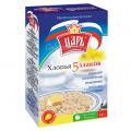 Хлопья Царь 5 злаков