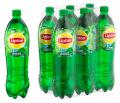 Холодный чай Lipton, зеленый, 1.5 л (6 шт)
