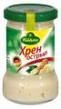 Хрен KUHNE, острый, 140г