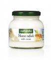 Хрен сливочный Natureta, 180г