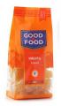Имбирь в сахаре GOOD FOOD, 130г