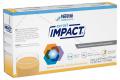 Иммунопитание Impact Oral, с 7 лет, 3х237мл