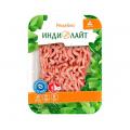 Индейка Индилайт фарш