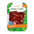 Индейка Индилайт печень